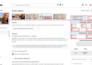 do super fast instagram organic growth